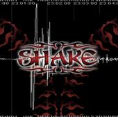 SHAKE [New audio tracks on line!!!] profile picture