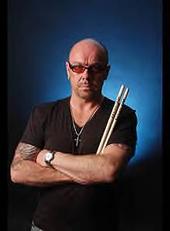 Jason Bonham profile picture