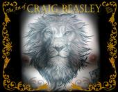 The Art of Craig Beasley profile picture