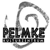 KUZ PELMKE profile picture