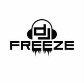 DJ Freeze profile picture