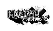 PLOWE promotions profile picture