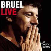 Patrick Bruel profile picture