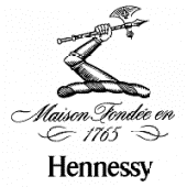 HENNY VSOP WORLDWIDEENT.NING.COM LOG ON profile picture