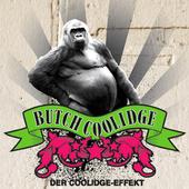 Butch Coolidge profile picture