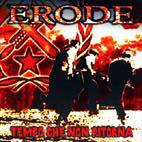 ERODE (fan page) profile picture