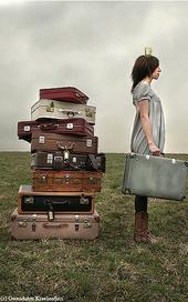 Suitcase Poets profile picture