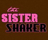 The Sister Shaker profile picture