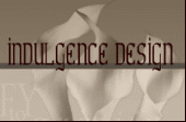 Indulgence Web Design profile picture