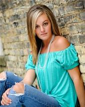 kayley marie ♥ profile picture