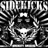 SIDEKICKS profile picture