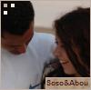 ? Soso & Abou ? profile picture