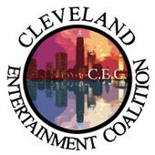 Cleveland Entertainment Coalition profile picture