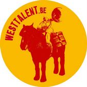 Westtalent profile picture