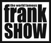 The Frank Show profile picture