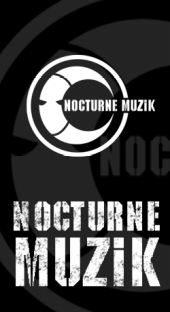 NOCTURNE MUZIK profile picture