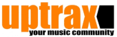 UPTRAX profile picture