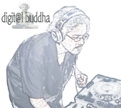 digit@l buddha profile picture