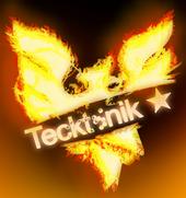 tektonixx krew profile picture