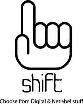 shift netlabel profile picture