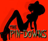 The Pin-Downs profile picture