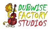 "DUBWISE FACTORY STUDIOS" profile picture