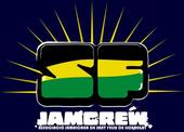 SF JamCrew profile picture