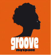 groovemyspace