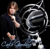 Carlo Giordano Official Fan Club profile picture