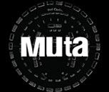 .oÂ°MUTA.oÂ° | New cd / New songs | profile picture