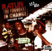 RATLIN- CHECK OUT MA NEW VIDEO 09[go to blog to c] profile picture