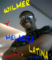 ORQUESTA MELAZZA LATINA profile picture