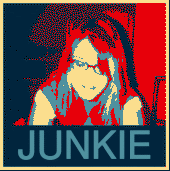 ãƒ„ hoâ€ box junki3[WTOTFW] profile picture