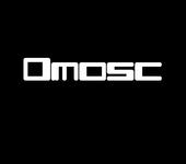 Omosc profile picture