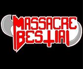 Massacre Bestial profile picture