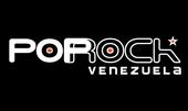 Pop Rock Venezuela profile picture