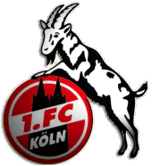 1_fc_koeln