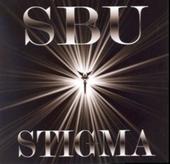 SBU profile picture