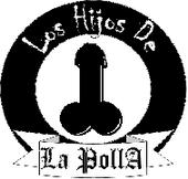 Los Hijos De La Polla profile picture