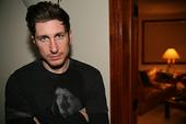 steve berra profile picture