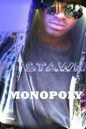 Young Stawn (MACTOWN.ENT) ShodownTxÂ© profile picture