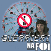 GUERRIERI NAFOI profile picture