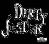 Dirty Jester profile picture