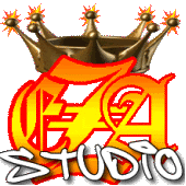 EZA Studio Berlin profile picture