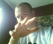 IDLEHANDZ 3 new dnb tracks uploaded now!!!! savag profile picture