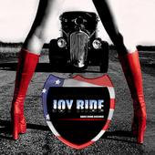Joy Rideâ„¢ profile picture