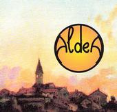 ALDEA profile picture