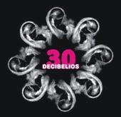 30 DECIBELIOS profile picture