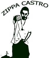 ZIPPA CASTRO profile picture