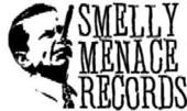 Smelly Menace Records profile picture